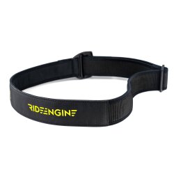 Ride Engine  RE_Tractable Reel Leash Waist Belt Only