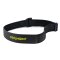 Ride Engine  RE_Tractable Reel Leash Waist Belt Only