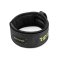 Ride Engine  RE_Tractable Reel Leash Calf Wrap Only