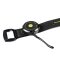 Ride Engine RE_Tractable Reel Leash mit Waistbelt Wingfoil