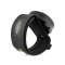 Ride Engine RE_Tractable Reel Leash mit Calf Wrap Wingfoil