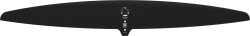 Axis Surge Ultra High Mod Carbon Hydrofoil Frontwing 1150...