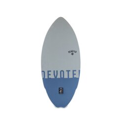 Devoted Skimboard The Foam Captain 41"