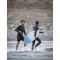 Devoted Skimboard The Foam Captain 41"