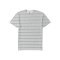 Vissla Tuk Tuk T-Shirt Vintage White
