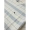 Vissla Tuk Tuk T-Shirt Vintage White