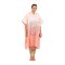 After Essential Poncho Mind Set Aloha