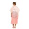 After Essential Poncho Mind Set Aloha