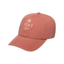 Roxy Toadstool Cap Chutney