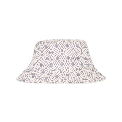 Oxbow Erany Bucket Hat Sable