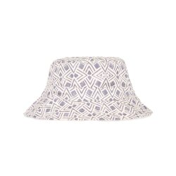 Oxbow Erany Bucket Hat Sable