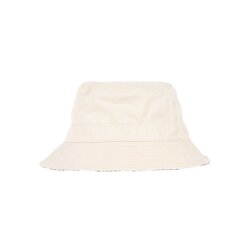 Oxbow Erany Bucket Hat Sable