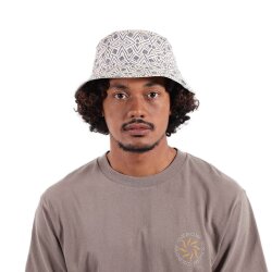 Oxbow Erany Bucket Hat Sable