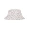 Oxbow Erany Bucket Hat Sable