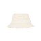 Oxbow Erany Bucket Hat Sable