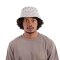 Oxbow Erany Bucket Hat Sable