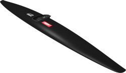 Axis Surge Ultra High Mod Carbon Hydrofoil Frontwing 1080...