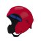 SIMBA Surf Wassersport Helm Sentinel Gr L Rot