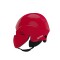 SIMBA Surf Wassersport Helm Sentinel Gr L Rot