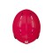 SIMBA Surf Wassersport Helm Sentinel Gr L Rot