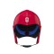 SIMBA Surf Wassersport Helm Sentinel Gr L Rot