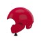 SIMBA Surf Wassersport Helm Sentinel Gr L Rot