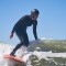 SIMBA Surf Wassersport Helm Sentinel Gr L Rot