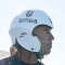 SIMBA Surf Wassersport Helm Sentinel Gr L Rot