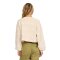Sisstrevolution Costa Del Sol Sweater Buttermilk
