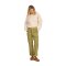 Sisstrevolution Costa Del Sol Sweater Buttermilk