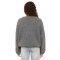 Sisstrevolution Bakara Sweater  Grey