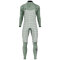 Prolimit Vapor TR C-Zip 5/4 FTM Neoprenanzug Black Blue