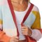 Rip Curl Surf Revival Jacquard Cardigan Multicolor