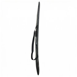 Prolimit Kitesurf Twin Tip Grey/ White