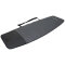 Prolimit Kitesurf Twin Tip Grey/ White