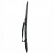 Prolimit Kitesurf Twin Tip Grey/ White