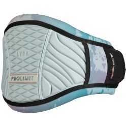 Prolimit Luna Windsurf Waist Harness Hüfttrapez...
