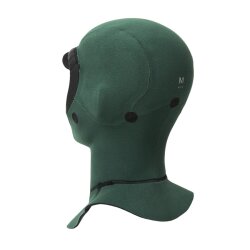 Mystic Evolve Hood Neoprenhaube 3mm