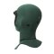 Mystic Evolve Hood Neoprenhaube 3mm