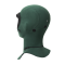 Mystic Evolve Hood Neoprenhaube 3mm
