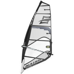Naish Edge 2026 Freemove Windsurfsegel