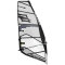 Naish Edge 2026 Freemove Windsurfsegel