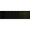 Naish Edge 2026 Freemove Windsurfsegel