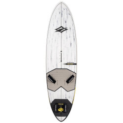 Naish Windsurfboard Mutant Carbon Freemove