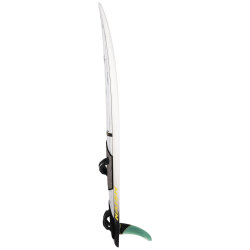 Naish Windsurfboard Mutant Carbon Freemove
