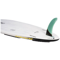 Naish Windsurfboard Mutant Carbon Freemove