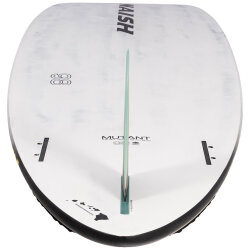 Naish Windsurfboard Mutant Carbon Freemove