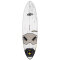 Naish Windsurfboard Mutant Carbon Freemove
