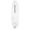 Naish Windsurfboard Mutant Carbon Freemove