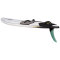 Naish Windsurfboard Mutant Carbon Freemove